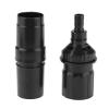 9Pcs Vacuum Cleaner Attachment Kit Mini Micro Tool Car Vehicle Cleaning Kit 28mm 32mm Universal Vacuum Cleaner Attachments view 4