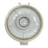 A66Z Dust Cup Bottom Cover,Compatible For Dreame,R10 R10Pro Handheld Cordless Vacuum Cleaner Accessories ReplacementEasy-Open Close view 1