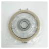 A66Z Dust Cup Bottom Cover,Compatible For Dreame,R10 R10Pro Handheld Cordless Vacuum Cleaner Accessories ReplacementEasy-Open Close view 2