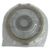 A66Z Dust Cup Bottom Cover,Compatible For Dreame,R10 R10Pro Handheld Cordless Vacuum Cleaner Accessories ReplacementEasy-Open Close view 4