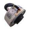 Compatible For HisenseVariable Frequency Air Conditioner 1838324.D Fan ZKFP-25-8-102 Internal Fan Brushless DC Motor view 2