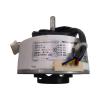 Compatible For HisenseVariable Frequency Air Conditioner 1838324.D Fan ZKFP-25-8-102 Internal Fan Brushless DC Motor view 4