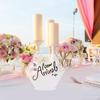 10 Sets Place Cards Hexagonal Acrylic for Weddings and Business view 4