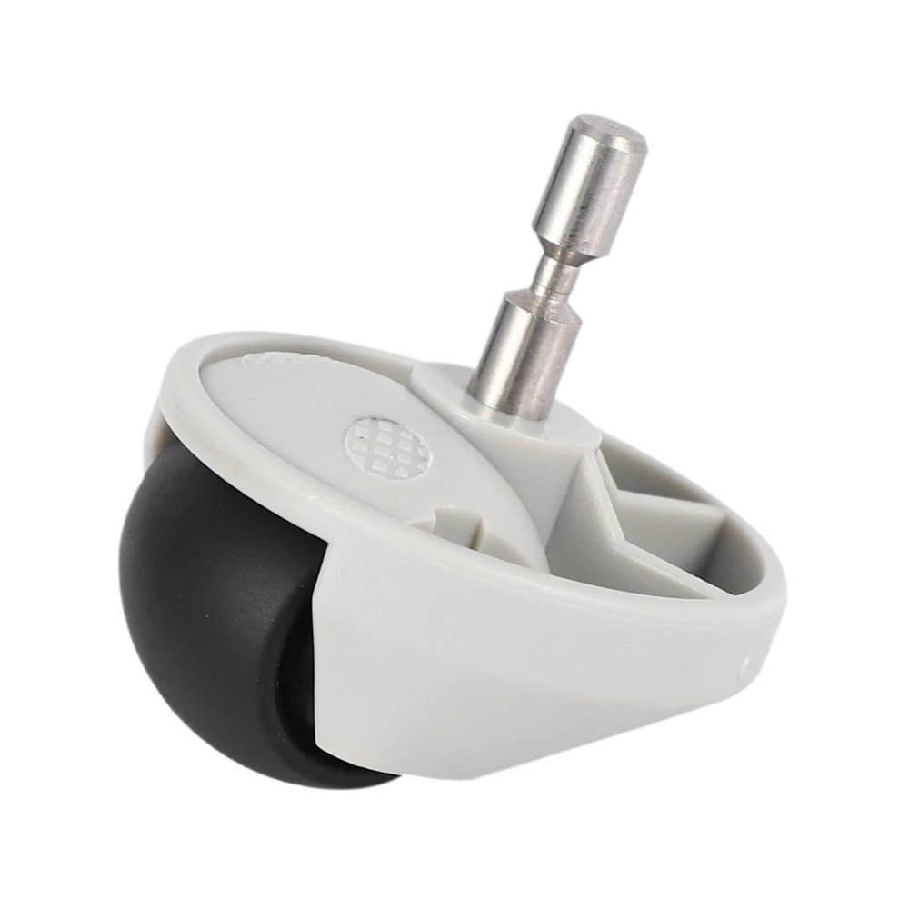 A09G-Replacment Caster Assembly Front Castor Wheel,Compatible For Xiaomi,Robot Vacuum Cleaner Sweeper