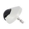 A09G-Replacment Caster Assembly Front Castor Wheel,Compatible For Xiaomi,Robot Vacuum Cleaner Sweeper view 3