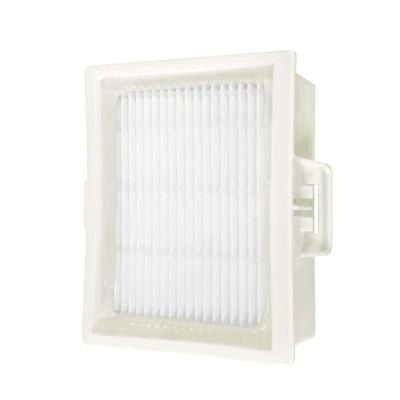 1 PCS Dust Filter BBZ156HF, Compatible For Bosch, BGL32235 BGL3223501 WBBZ156H GL-40 GL-10 00576833 Vacuum Cleaner Accessories Part