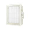 1 PCS Dust Filter BBZ156HF, Compatible For Bosch, BGL32235 BGL3223501 WBBZ156H GL-40 GL-10 00576833 Vacuum Cleaner Accessories Part view 1