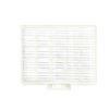 1 PCS Dust Filter BBZ156HF, Compatible For Bosch, BGL32235 BGL3223501 WBBZ156H GL-40 GL-10 00576833 Vacuum Cleaner Accessories Part view 4