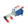 220V JYPC-3C,Compatible For Jiayin, Coffee Machine Electromagnetic Pump Small EP5 Steam Self Priming Pump Electromagnetic view 1