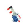220V JYPC-3C,Compatible For Jiayin, Coffee Machine Electromagnetic Pump Small EP5 Steam Self Priming Pump Electromagnetic view 2