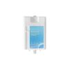 Compatible For Dreame L20 Ultra/L10 Prime/X10/X20 Pro Plus Vacuum Cleaner Fluid Replacements 450ML Detergent Cleaning Solution view 1