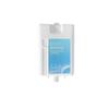 Compatible For Dreame L20 Ultra/L10 Prime/X10/X20 Pro Plus Vacuum Cleaner Fluid Replacements 450ML Detergent Cleaning Solution view 2