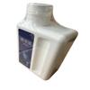 500ml Cleaning Solution Compatible For Dreame L10s Pro Ultra Heat / X40 Ultra/ X30 W10 Pro Vacuum Cleaner Special Floor Cleaning Fluid view 1