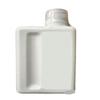 500ml Cleaning Solution Compatible For Dreame L10s Pro Ultra Heat / X40 Ultra/ X30 W10 Pro Vacuum Cleaner Special Floor Cleaning Fluid view 2