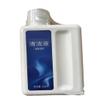 500ml Cleaning Solution Compatible For Dreame L10s Pro Ultra Heat / X40 Ultra/ X30 W10 Pro Vacuum Cleaner Special Floor Cleaning Fluid view 3