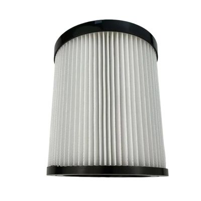 AT43-Industrial Vacuum Cleaner Filter, Vacmaster VQC1318SF/1330SF Vacuum Cleaner Parts