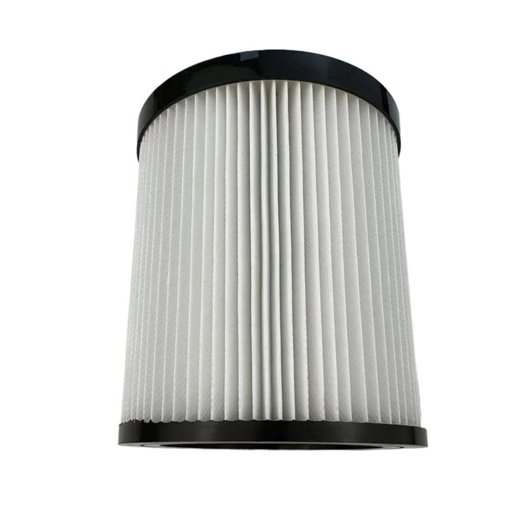 AT43-Industrial Vacuum Cleaner Filter, Vacmaster VQC1318SF/1330SF Vacuum Cleaner Parts