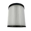 AT43-Industrial Vacuum Cleaner Filter, Vacmaster VQC1318SF/1330SF Vacuum Cleaner Parts view 1