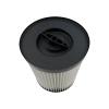 AT43-Industrial Vacuum Cleaner Filter, Vacmaster VQC1318SF/1330SF Vacuum Cleaner Parts view 2
