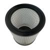 AT43-Industrial Vacuum Cleaner Filter, Vacmaster VQC1318SF/1330SF Vacuum Cleaner Parts view 3