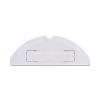 Mop Cloth Rag Holder Accessory, Compatible For Roborock, G10/T7S/T7S PLUS/S7/S75/S7Max Robot Vacuum Cleaner Part Mop Hanger(White 1pcs) view 1