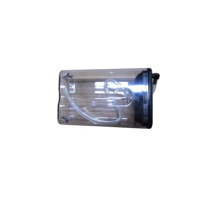 Compatible For Philips, HD8652 Coffee Machine Milk Cup Plastic Cup Espresso Machine Accessory Replacement