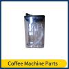 Compatible For Philips, HD8652 Coffee Machine Milk Cup Plastic Cup Espresso Machine Accessory Replacement view 3