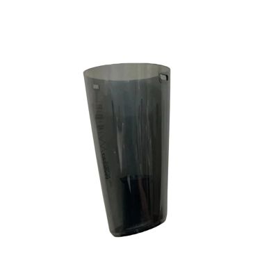 1pcs Dust Cup Accessories Replacement, Compatible For Deerma, DX115C DX115S DX115 Portable Handheld Vacuum Cleaner Parts