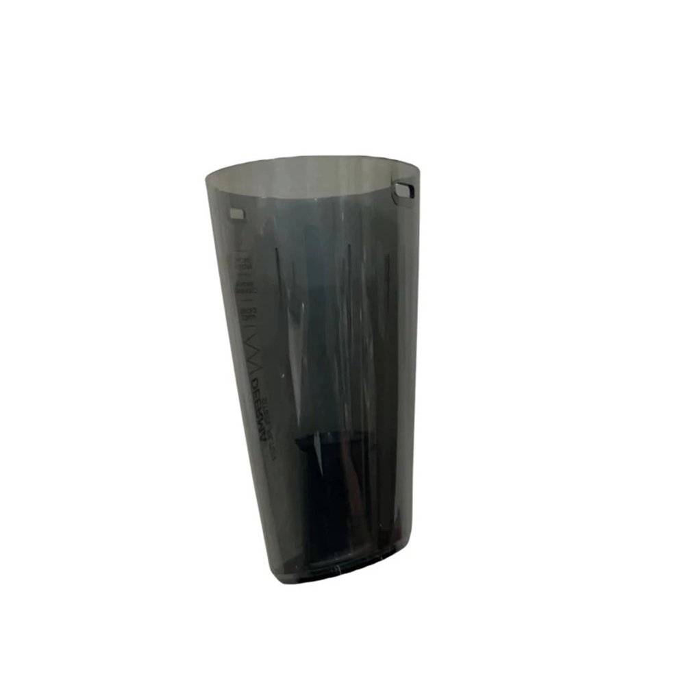 1pcs Dust Cup Accessories Replacement, Compatible For Deerma, DX115C DX115S DX115 Portable Handheld Vacuum Cleaner Parts
