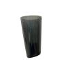 1pcs Dust Cup Accessories Replacement, Compatible For Deerma, DX115C DX115S DX115 Portable Handheld Vacuum Cleaner Parts view 1