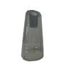 1pcs Dust Cup Accessories Replacement, Compatible For Deerma, DX115C DX115S DX115 Portable Handheld Vacuum Cleaner Parts view 3