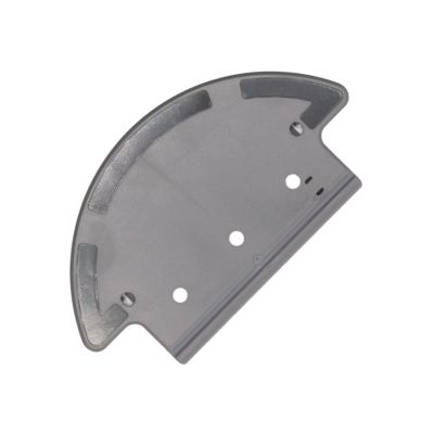 Mop Bracket, Vacuum Cleaner Accessories, Cloth Bracket Replacement