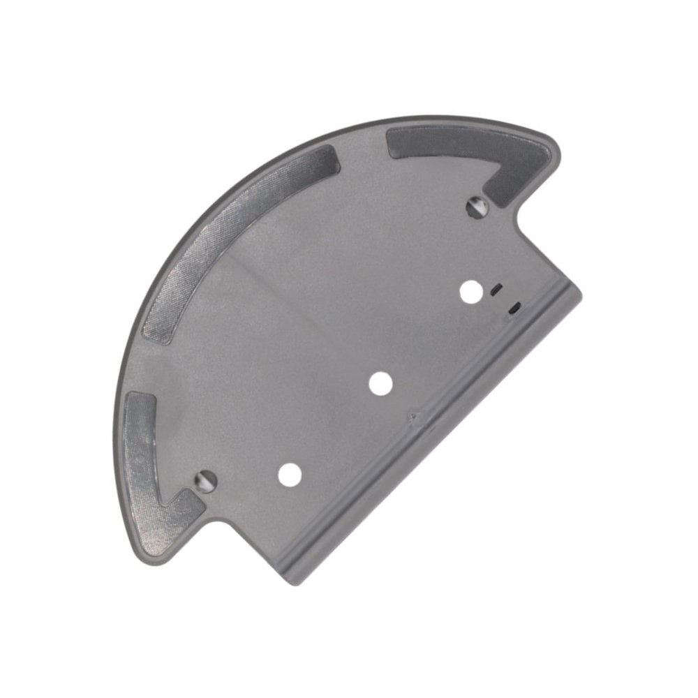 Mop Bracket, Vacuum Cleaner Accessories, Cloth Bracket Replacement
