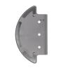 Mop Bracket, Vacuum Cleaner Accessories, Cloth Bracket Replacement view 2