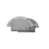 Mop Bracket, Vacuum Cleaner Accessories, Cloth Bracket Replacement view 3