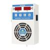 DIN35MM industrial cabinet dehumidifier EAD-2015 intelligent dehumidifier EAD-2030 spot EAD-2060 24H real-time sampling270V(EAD-2060PA) view 1
