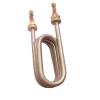 220V 2KW/2.5KW M10/M12 4U Heating Element For Coffee And Milk Tea Maker(220V 2KW M10) view 1