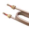 220V 2KW/2.5KW M10/M12 4U Heating Element For Coffee And Milk Tea Maker(220V 2KW M10) view 3