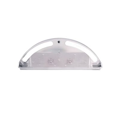 Cleaning Robot DustbinCompatible For Roborock, S5 S6 S50 S51 S52 S55 S60 S61 S65Water Tank