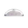 Cleaning Robot DustbinCompatible For Roborock, S5 S6 S50 S51 S52 S55 S60 S61 S65Water Tank view 1
