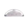 Cleaning Robot DustbinCompatible For Roborock, S5 S6 S50 S51 S52 S55 S60 S61 S65Water Tank view 2