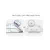 Cleaning Robot DustbinCompatible For Roborock, S5 S6 S50 S51 S52 S55 S60 S61 S65Water Tank view 3