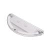 Cleaning Robot DustbinCompatible For Roborock, S5 S6 S50 S51 S52 S55 S60 S61 S65Water Tank view 4