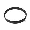 16 Pcs Belt 0300604 Elastic Belt, Compatible For Oreck, Vacuum Cleaner Replacement Accessories view 3