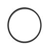 16 Pcs Belt 0300604 Elastic Belt, Compatible For Oreck, Vacuum Cleaner Replacement Accessories view 4