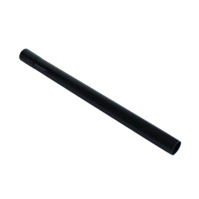 45cm Plastic Black Extension Wand Tube Wet Dry For 32mm Diameter Vacuum Cleaner Floor Accessories Tool