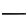 45cm Plastic Black Extension Wand Tube Wet Dry For 32mm Diameter Vacuum Cleaner Floor Accessories Tool view 2