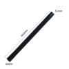 45cm Plastic Black Extension Wand Tube Wet Dry For 32mm Diameter Vacuum Cleaner Floor Accessories Tool view 3