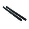 45cm Plastic Black Extension Wand Tube Wet Dry For 32mm Diameter Vacuum Cleaner Floor Accessories Tool view 4