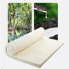 Premium Natural Latex Mattress - 6 Inch Hotel Quality, Soft Cover, Avail in Twin, Full, Queen, King - Perfect for Comfort & Support, 135x190cm (53x75in) view 3